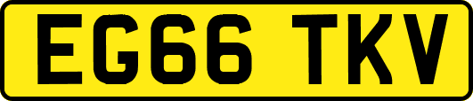 EG66TKV