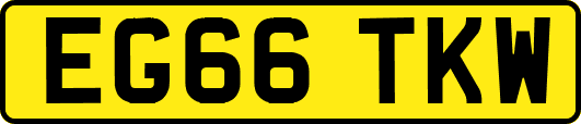 EG66TKW