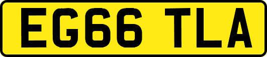 EG66TLA