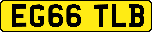 EG66TLB