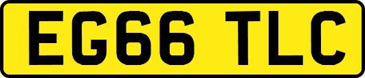EG66TLC