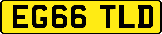EG66TLD