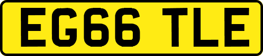 EG66TLE