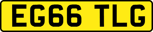 EG66TLG