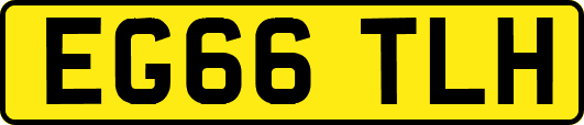 EG66TLH