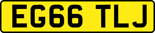 EG66TLJ
