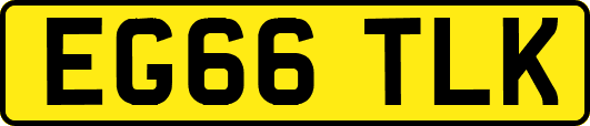 EG66TLK