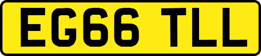 EG66TLL