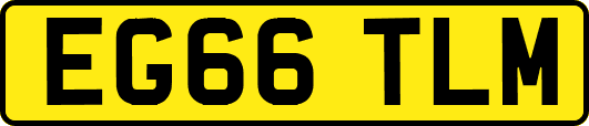 EG66TLM