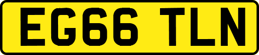 EG66TLN