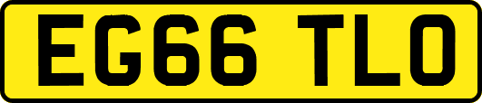 EG66TLO