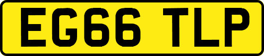 EG66TLP