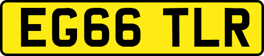 EG66TLR