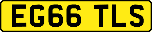 EG66TLS