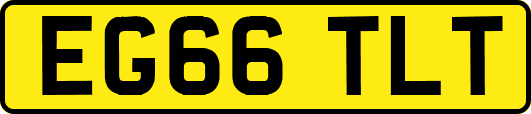 EG66TLT