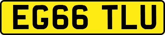 EG66TLU