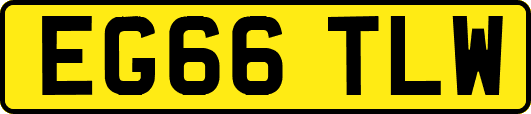 EG66TLW