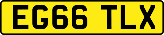 EG66TLX