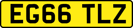 EG66TLZ