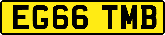 EG66TMB