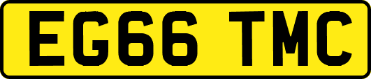 EG66TMC