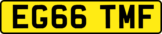 EG66TMF