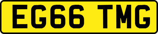 EG66TMG