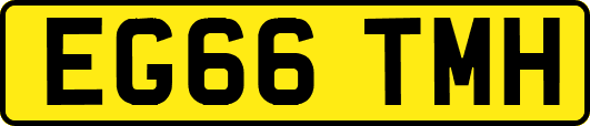 EG66TMH