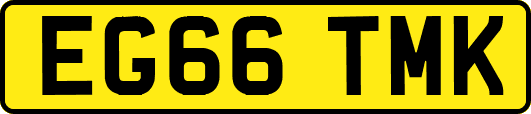 EG66TMK