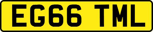 EG66TML