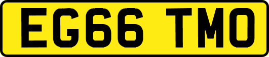 EG66TMO