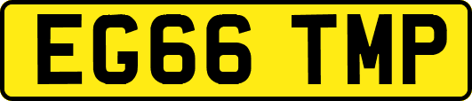 EG66TMP
