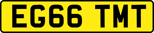 EG66TMT