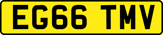 EG66TMV