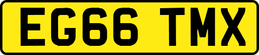 EG66TMX