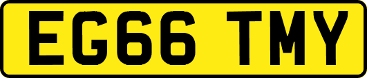 EG66TMY