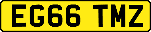 EG66TMZ