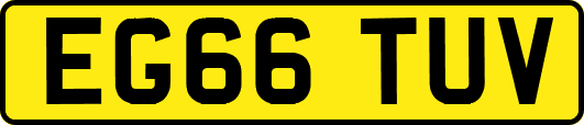 EG66TUV