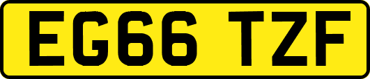EG66TZF