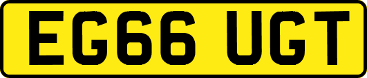 EG66UGT