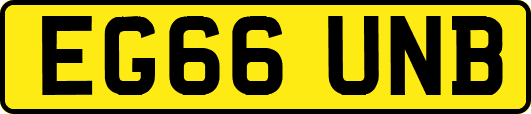 EG66UNB