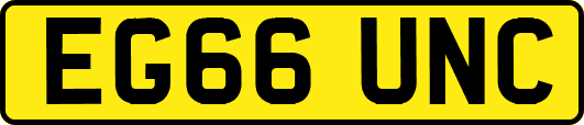 EG66UNC
