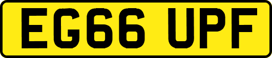 EG66UPF