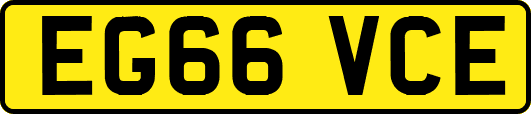 EG66VCE