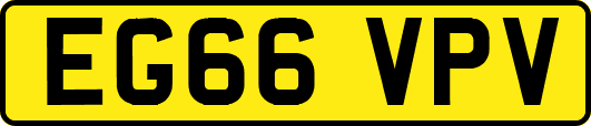 EG66VPV