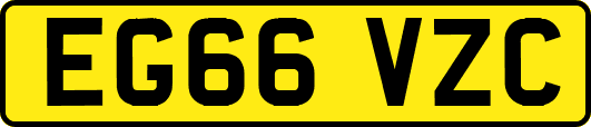 EG66VZC