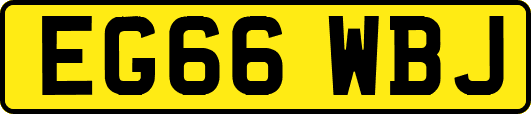 EG66WBJ