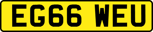 EG66WEU