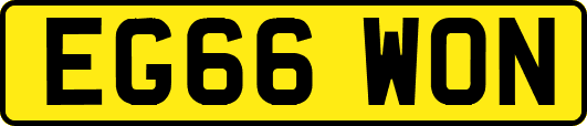 EG66WON