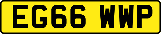 EG66WWP